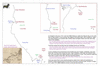 coo1e33 grafton to tribul_thumb.gif
